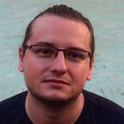 Avatar for Vlad Vasilescu