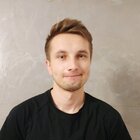Avatar for Mykola Ivashchuk