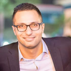Avatar for Bassem I