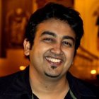 Avatar for Ashav Kaushik