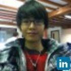 Avatar for Lan Xiao