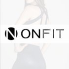 Avatar for Onfit Store