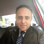 Avatar for Max Alwani