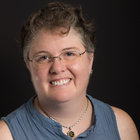 Avatar for Stephanie Caulley