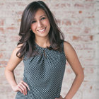 Avatar for Sasha Larkin