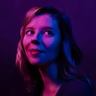 Avatar for Christina Tasci