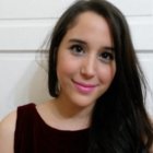 Avatar for Rahma Ben Romdhane