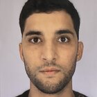 Avatar for saadi soulaimane