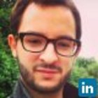 Avatar for Antoine Sazio