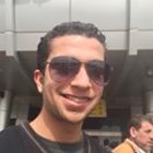 Avatar for Eslam Mahmoud