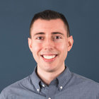 Avatar for Matt Ellsworth