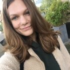 Avatar for Susanna Nijsten