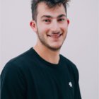 Avatar for Noam Kahn