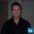 Avatar for Chris Turner