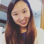 Avatar for Celia Zhang