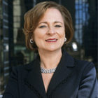 Avatar for Jeanne M Sullivan