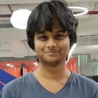 Avatar for Aditya Gajbhiye