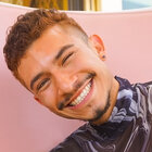 Avatar for Alexis Solorio