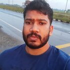 Avatar for Rohit Kumar