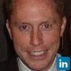 Avatar for Jim Voss