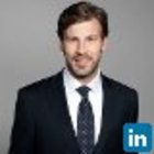 Avatar for Julian Oertzen