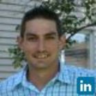 Avatar for Eric Hegan