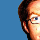 Avatar for Ben Drury