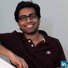 Avatar for Raghunandan Reddy
