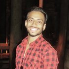 Avatar for Fahim Salam