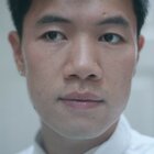 Avatar for Brian Leung
