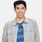 Avatar for David Huynh