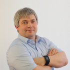 Avatar for Max Mikheev