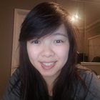 Avatar for Jenny Nguyen