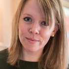 Avatar for Suzanne Rombeau Fletcher
