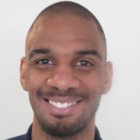 Avatar for Devin Dixon