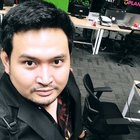 Avatar for Sam Mardiyanto