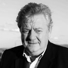 Avatar for André Joffre
