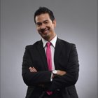 Avatar for erwan hema purnandi