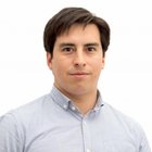 Avatar for Pablo Navarro Castillo