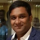 Avatar for LOGESWARAN KC