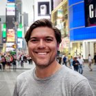 Avatar for Zack Oates