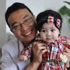 Avatar for Le Hoang Ngo