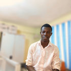 Avatar for Abu Bakarr Babo