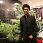Avatar for Sagar Sharma