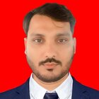 Avatar for KUMAR  ABHISHEK