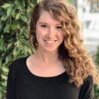 Avatar for Jordyn Geller, PMP