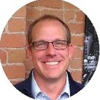 Avatar for Erik Lovell
