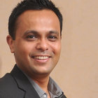 Avatar for Jignesh Shah