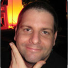 Avatar for Oren Mashkovski