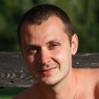 Avatar for Alexey Zausalin